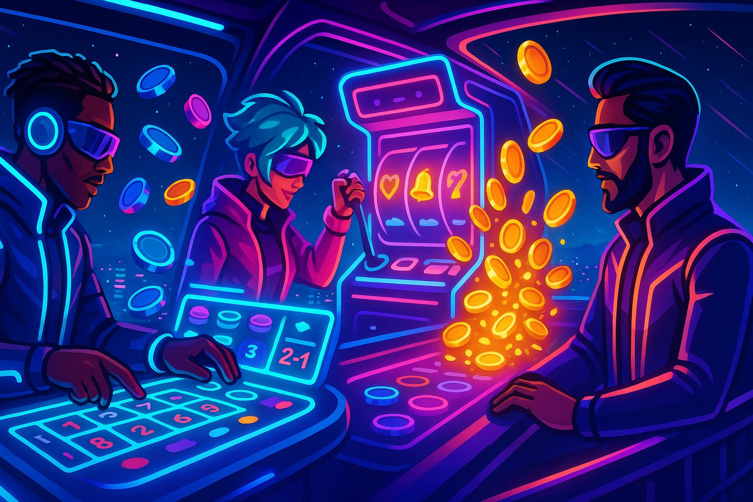 hu90