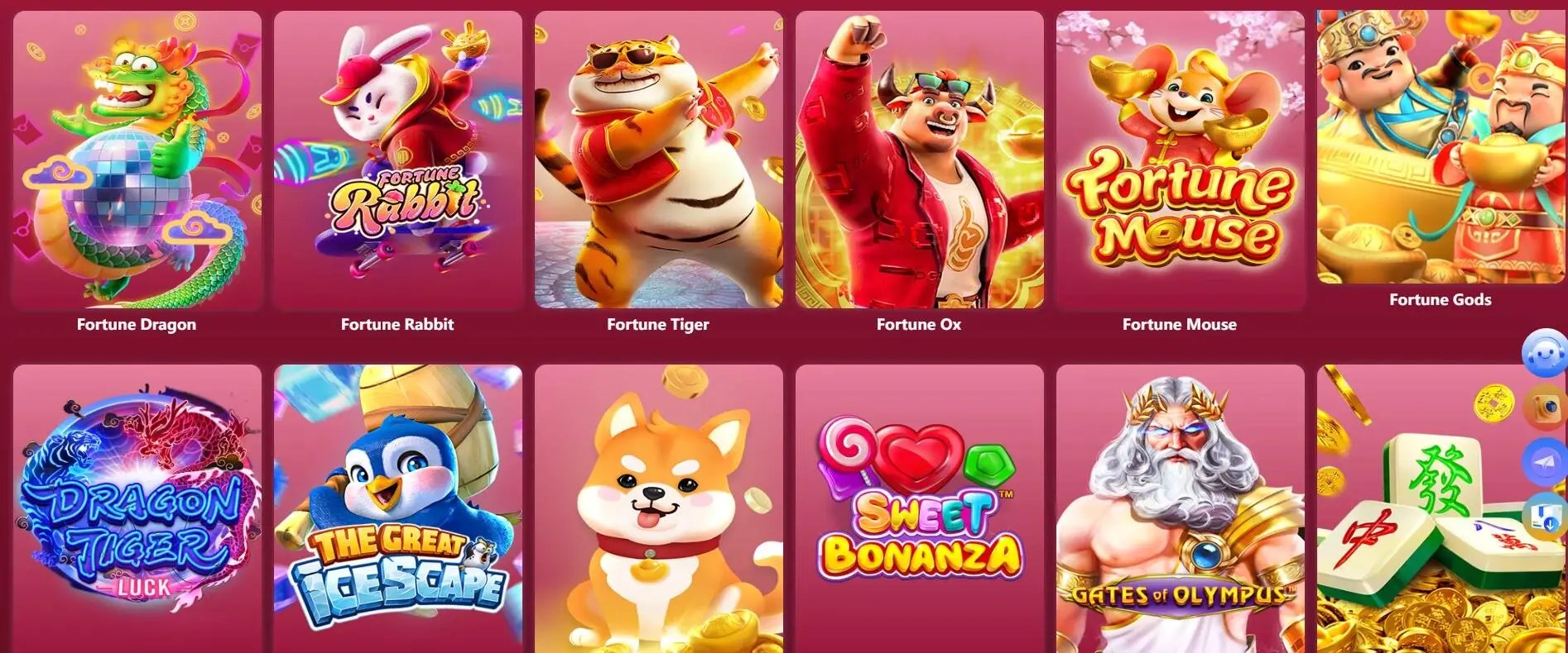 hu90